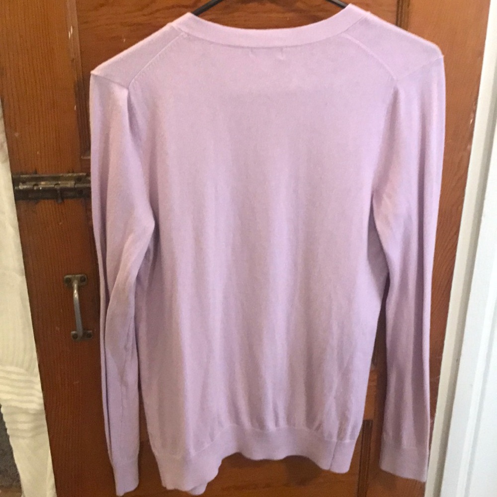 Cardigan - Picture 4 of 4